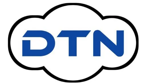 digitaltechnews24.com