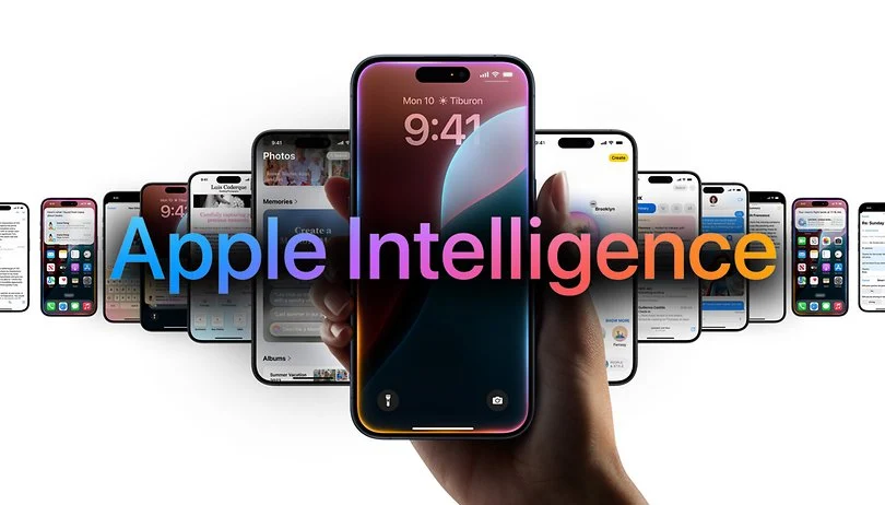 Apple_Intelligence_iOS_18-w810h462